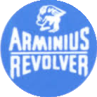Arminius