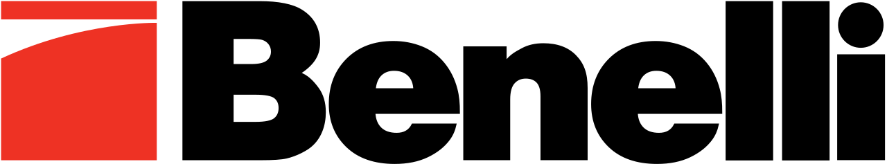 Benelli