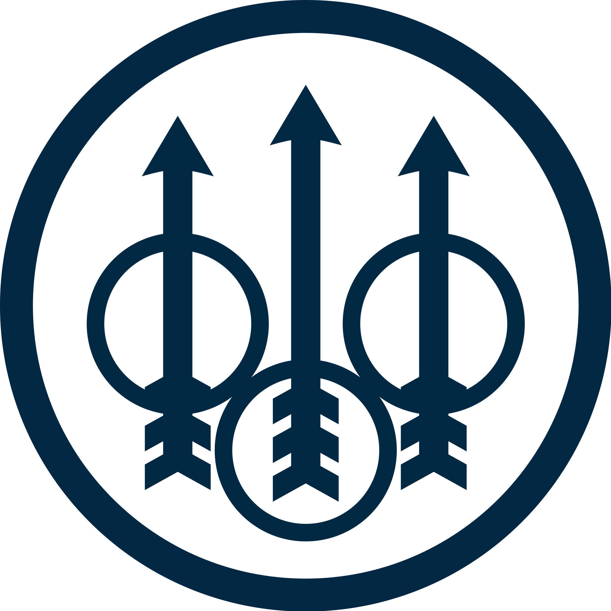 Beretta