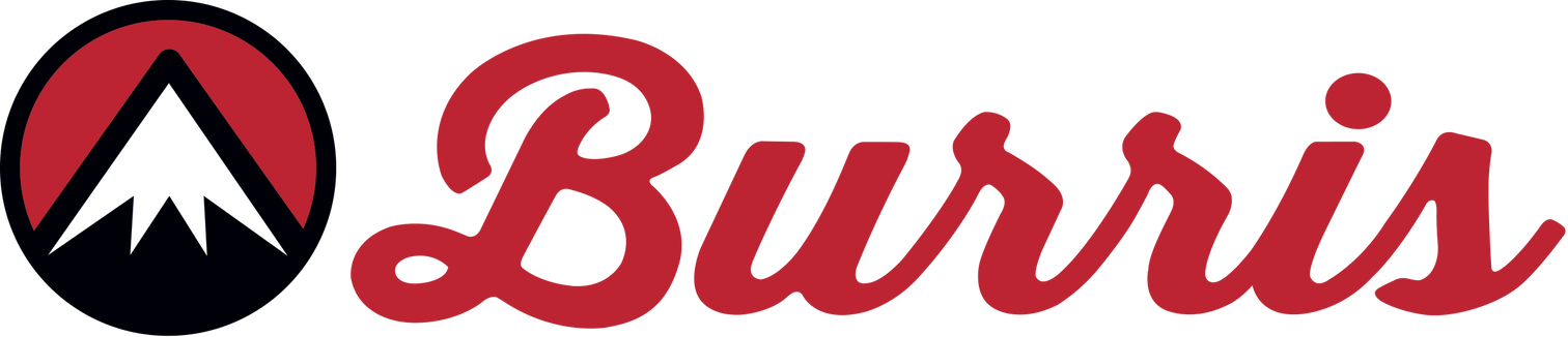 Burris