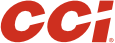 CCI