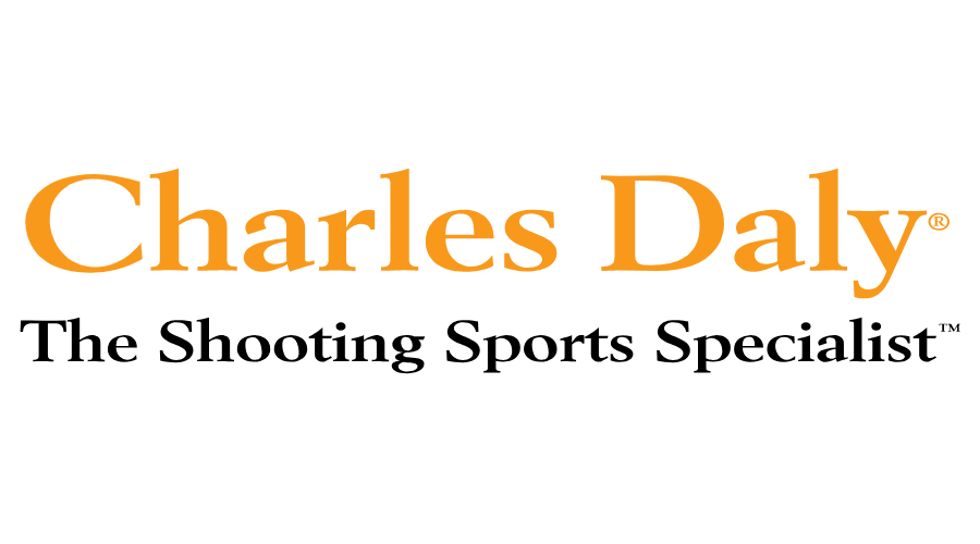 Charles Daily