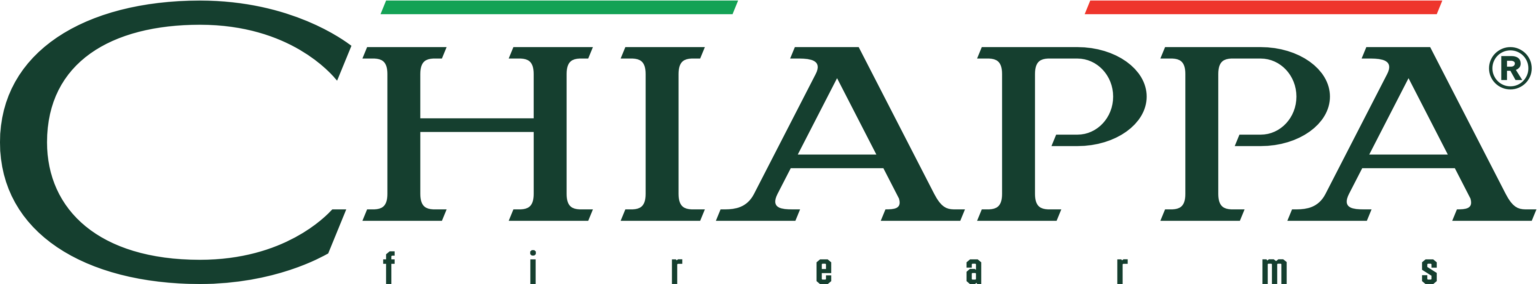 Chiappa Firearms