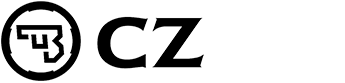 CZ