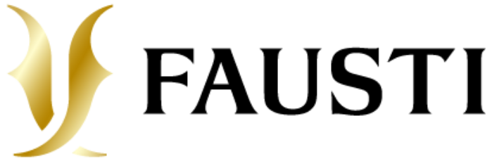 Fausti