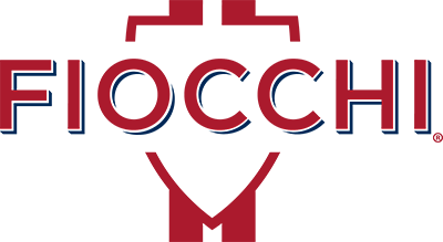 FIOCCHI