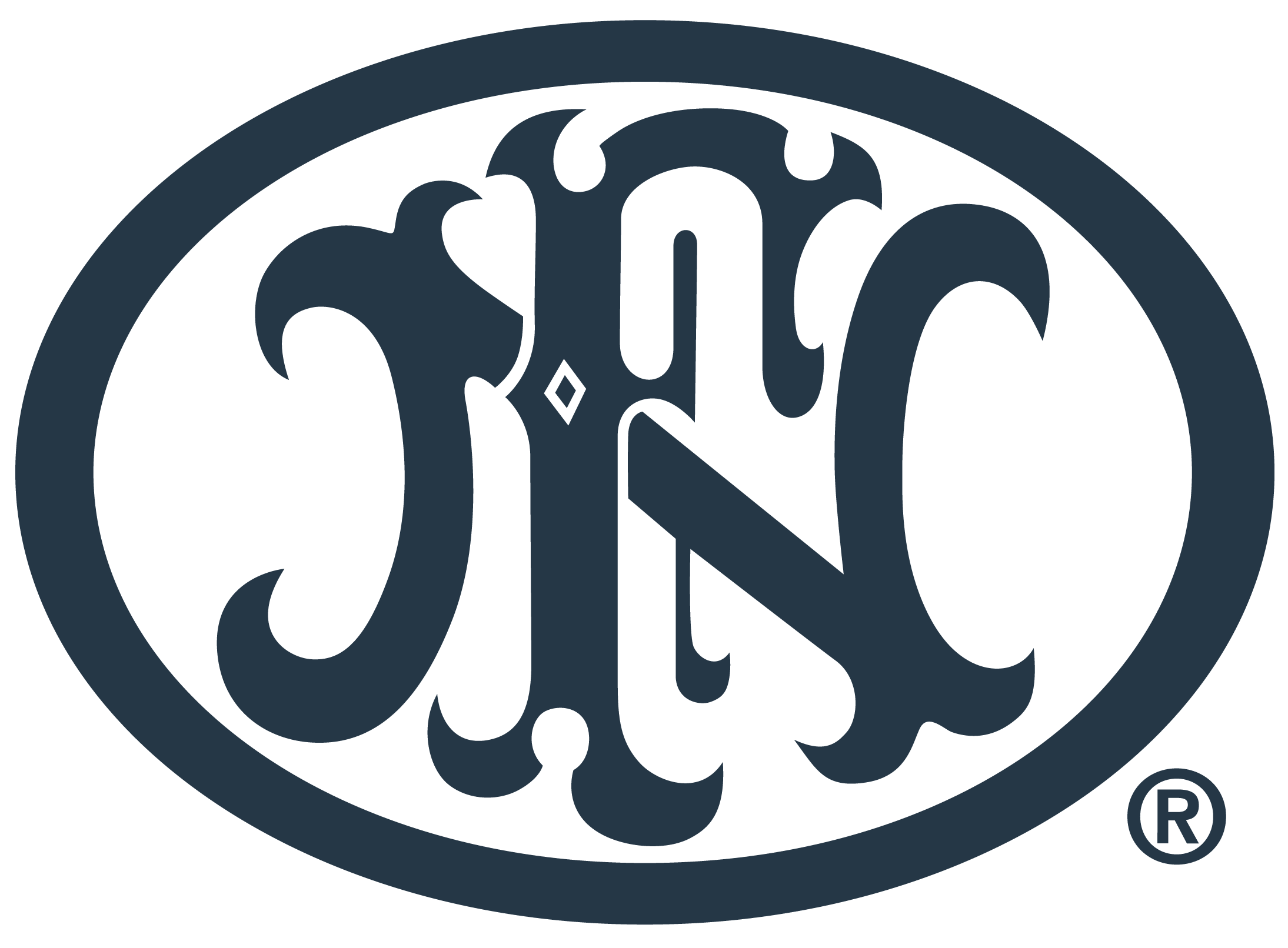FN Herstal