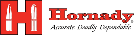 Hornady