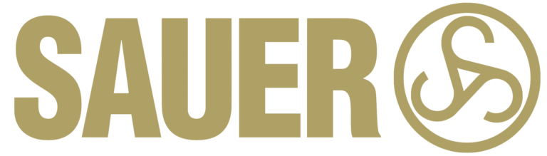 JP Sauer