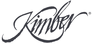 Kimber