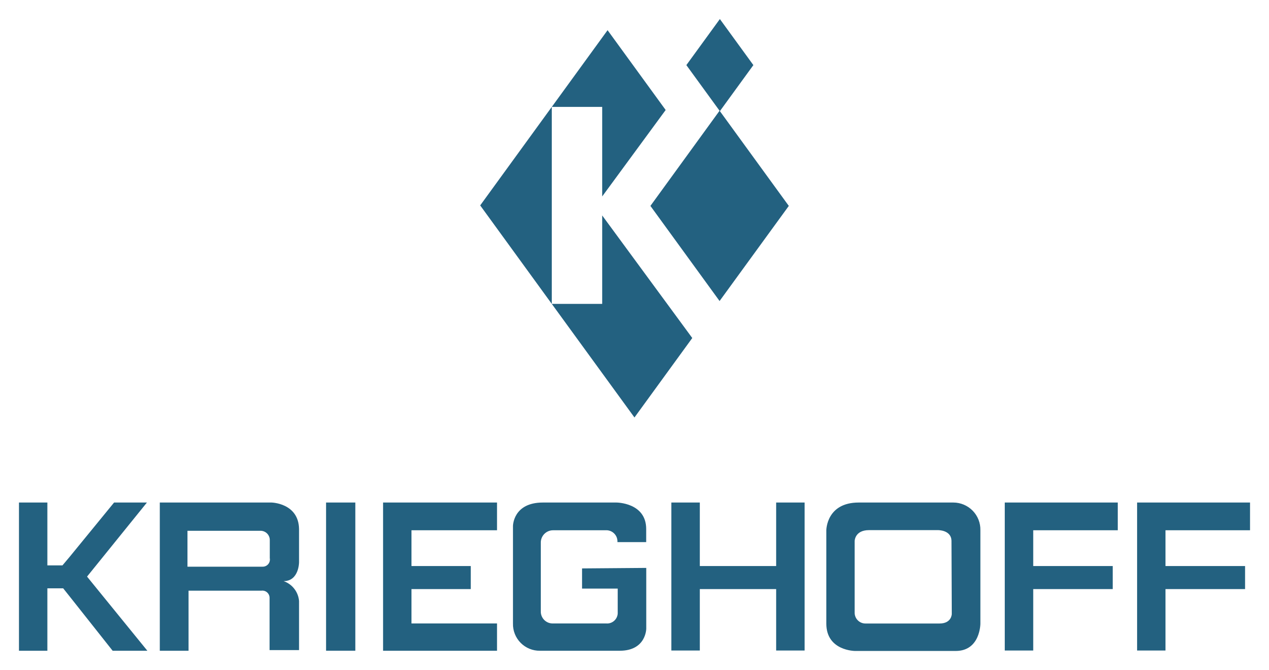 Krieghoff