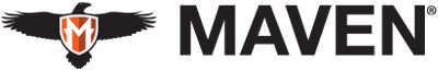 Maven