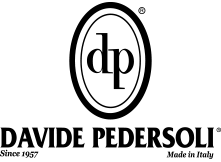 Pedersoli