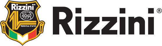 Rizzini
