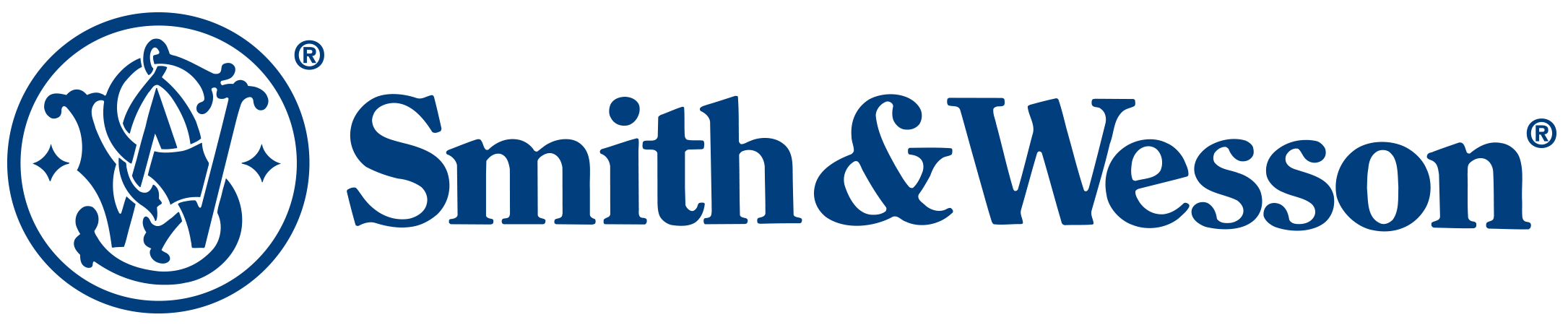 Smith & Wesson