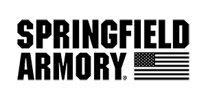 Springfield Armory
