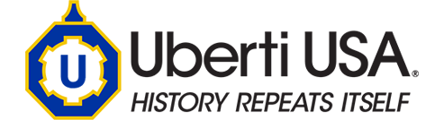Uberti