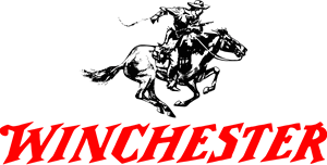 Winchester